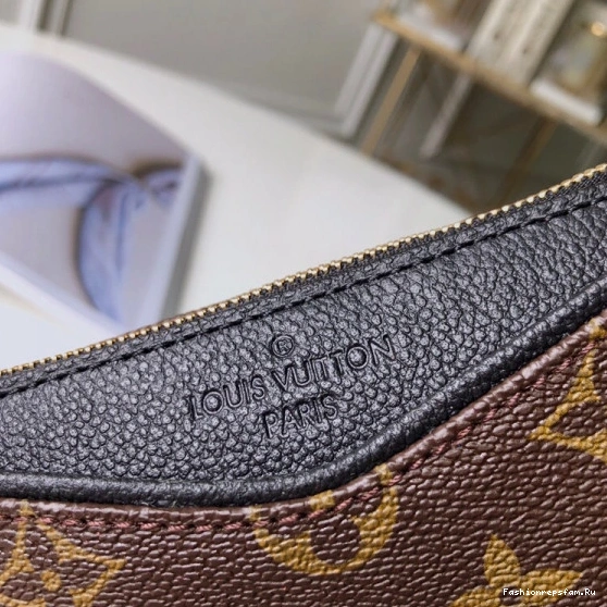 FS CHEAP Louis CHANELUTCH Vuitton PALLAS 0721